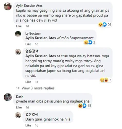fb jakol|JAB0L GIRLS: Friend of Group Member Releases Statement .